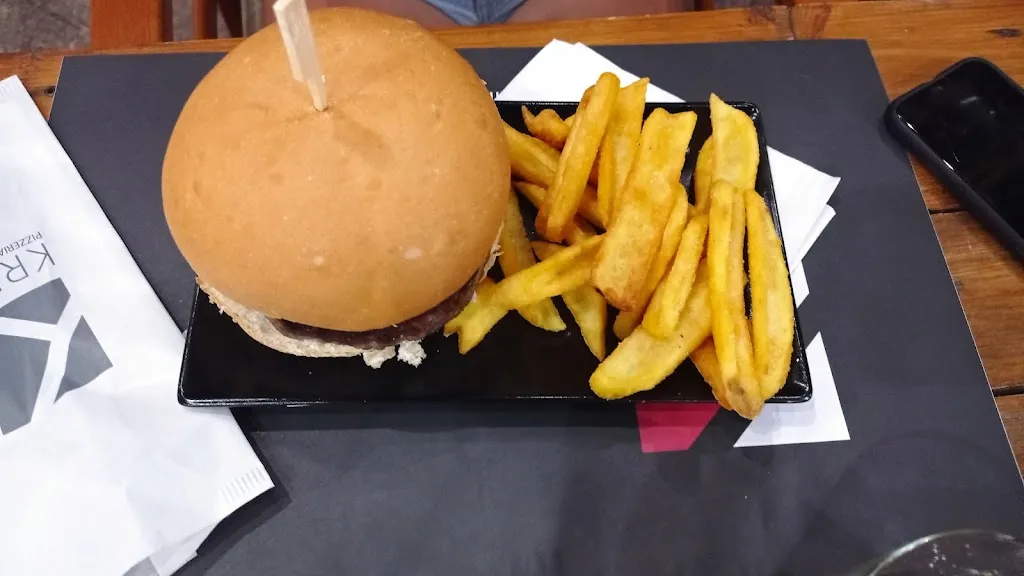 Menu_Krifò_Zollino_image_4