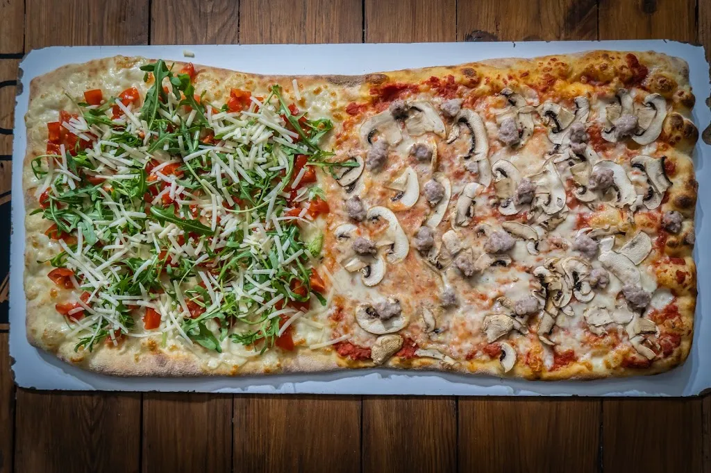 Menu_Krifò_Zollino_image_5