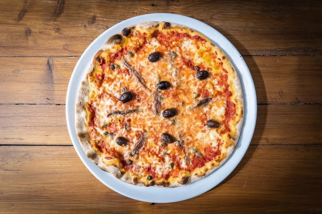 Menu_Krifò_Zollino_image_6