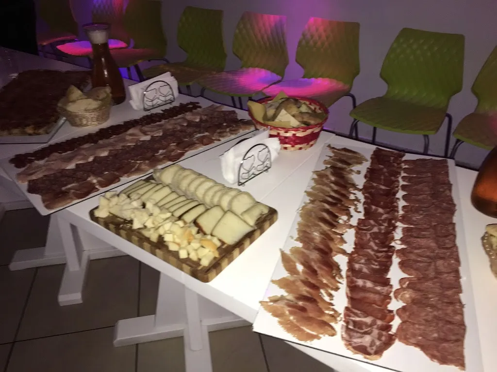 Menu_Krifò_Zollino_image_7