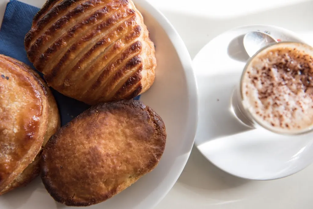 Menu_Krifò_Zollino_image_8