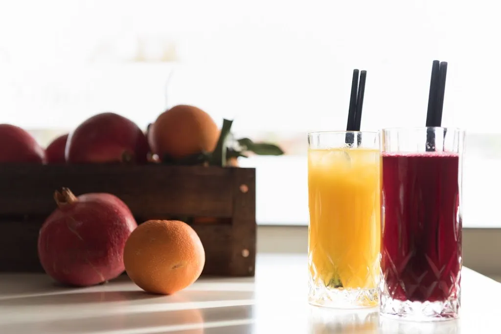 Menu_Krifò_Zollino_image_9