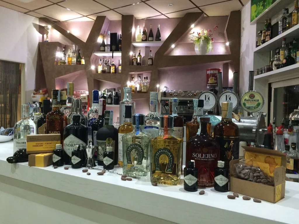 Krifò_Zollino_slider_image_1