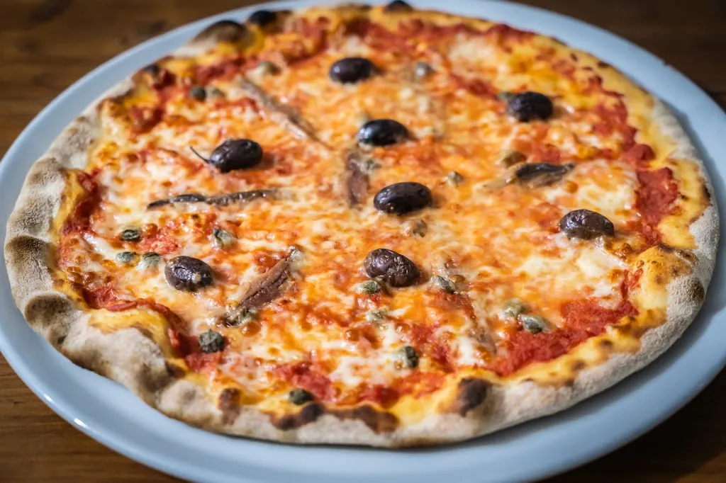 Krifò_Zollino_slider_image_2