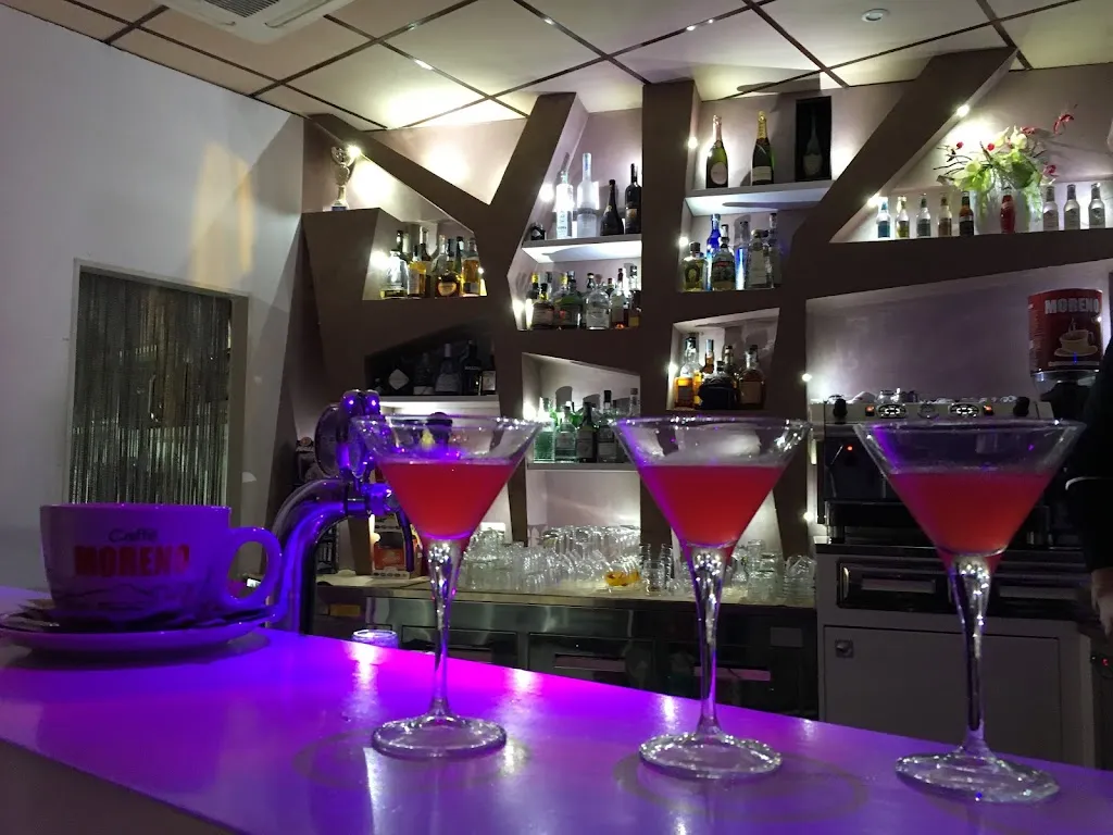 Krifò_Zollino_slider_image_3