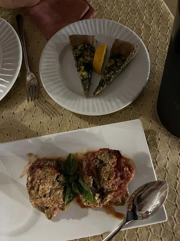 Menu_Ristorante Agricola Samadhi_Zollino_image_1