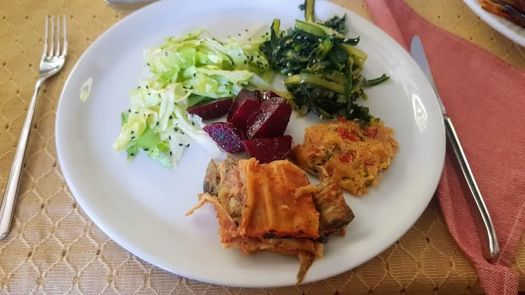 Menu_Ristorante Agricola Samadhi_Zollino_image_3