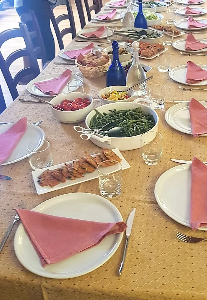 Menu_Ristorante Agricola Samadhi_Zollino_image_4