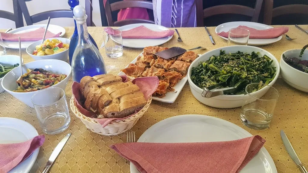 Menu_Ristorante Agricola Samadhi_Zollino_image_5