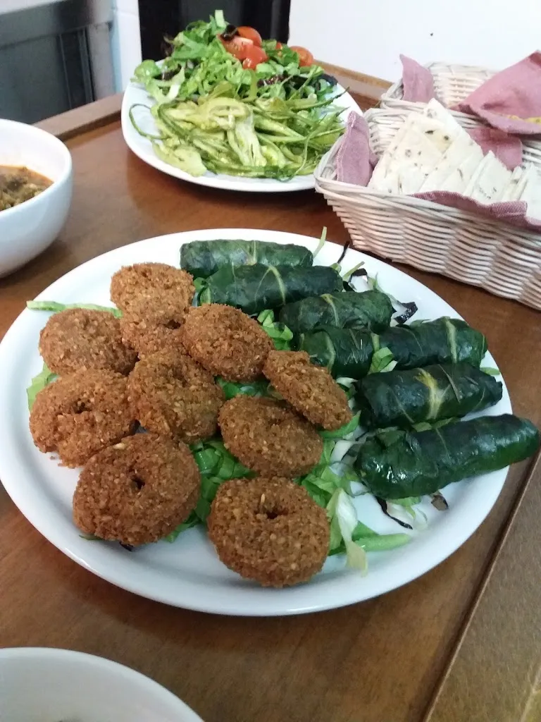 Menu_Ristorante Agricola Samadhi_Zollino_image_6