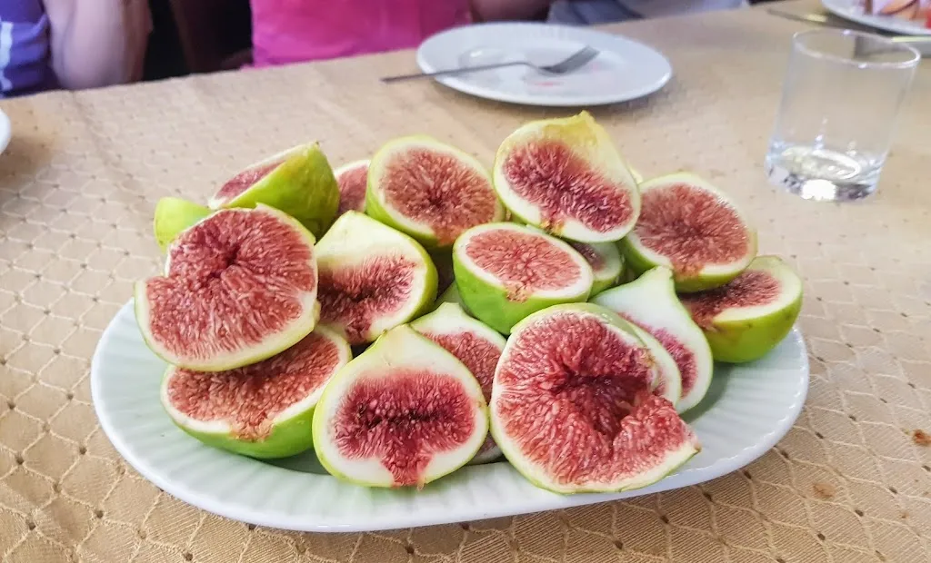 Menu_Ristorante Agricola Samadhi_Zollino_image_7