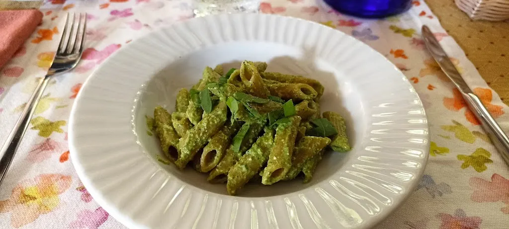 Menu_Ristorante Agricola Samadhi_Zollino_image_9