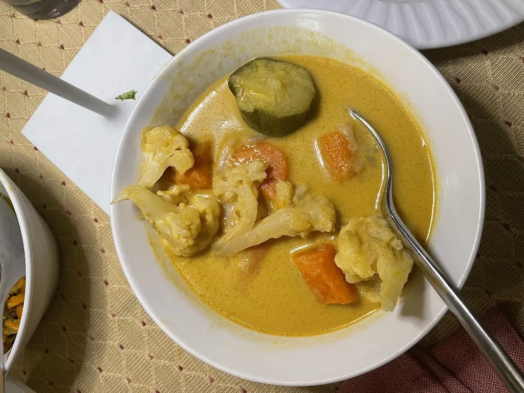 Ristorante Agricola Samadhi_Zollino_slider_image_2