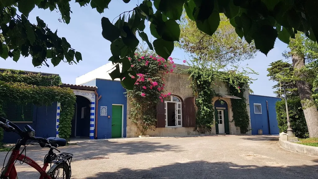 Ristorante Agricola Samadhi_Zollino_slider_image_3