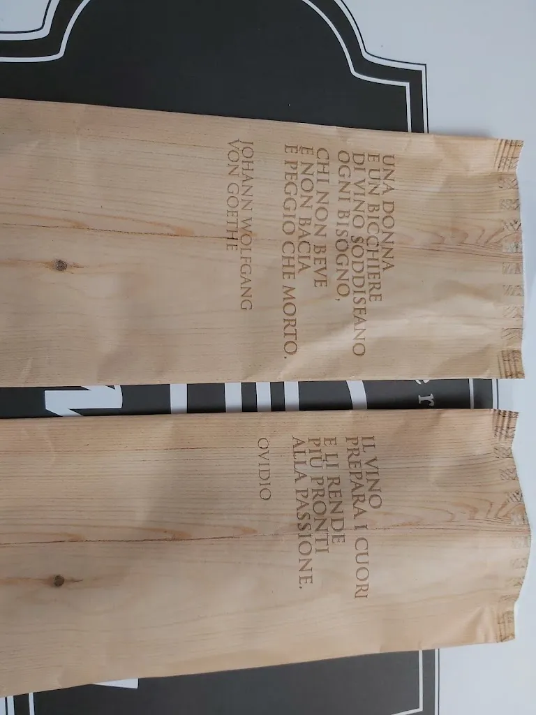 Menu_Pizzeria Mamova_Zollino_image_2