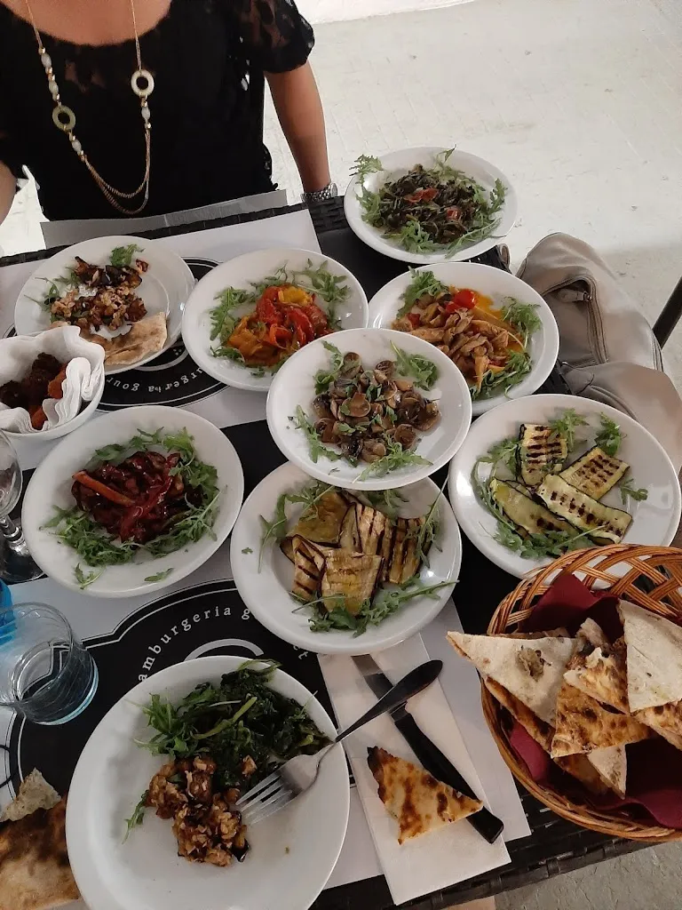 Menu_Pizzeria Mamova_Zollino_image_3