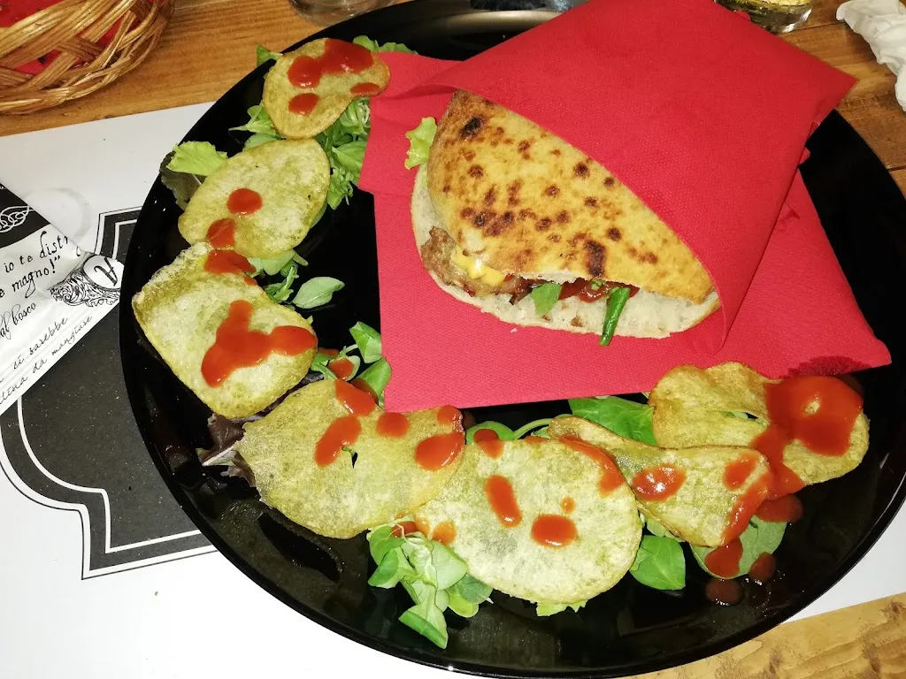 Menu_Pizzeria Mamova_Zollino_image_4