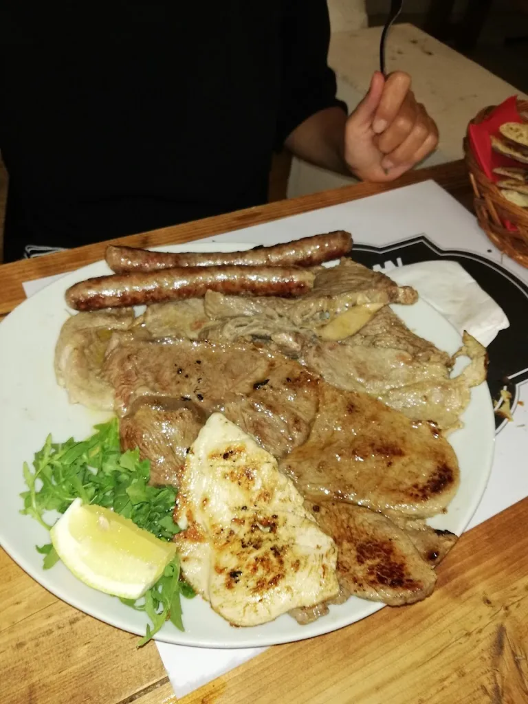 Menu_Pizzeria Mamova_Zollino_image_5