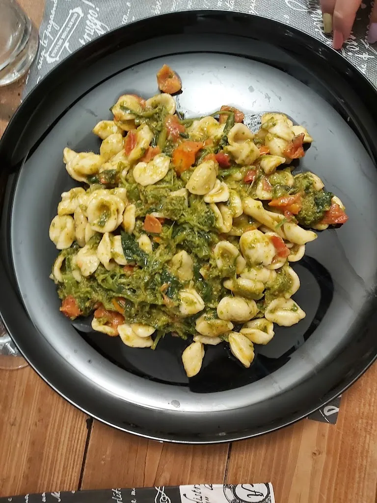 Menu_Pizzeria Mamova_Zollino_image_6