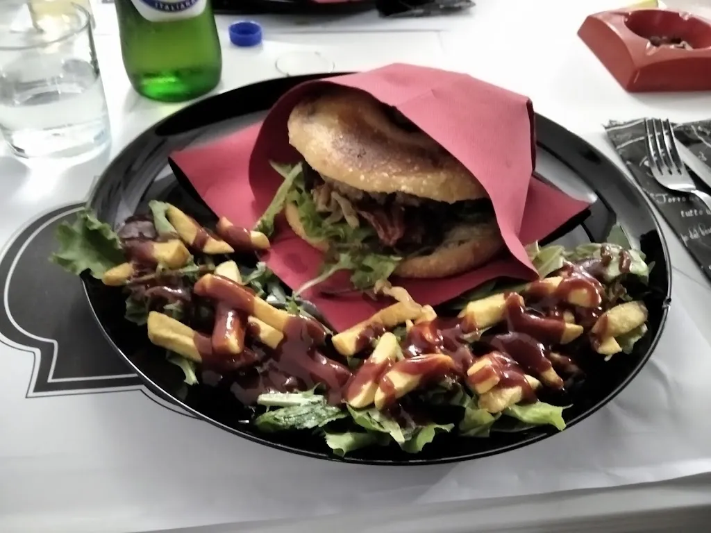 Menu_Pizzeria Mamova_Zollino_image_7