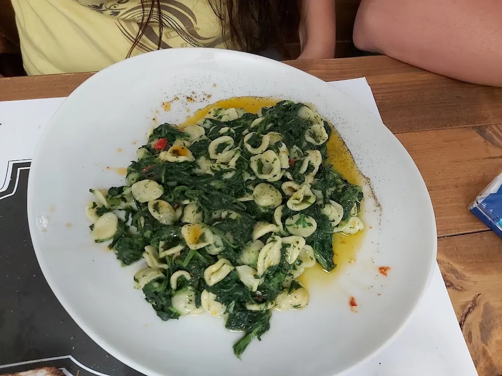 Menu_Pizzeria Mamova_Zollino_image_8