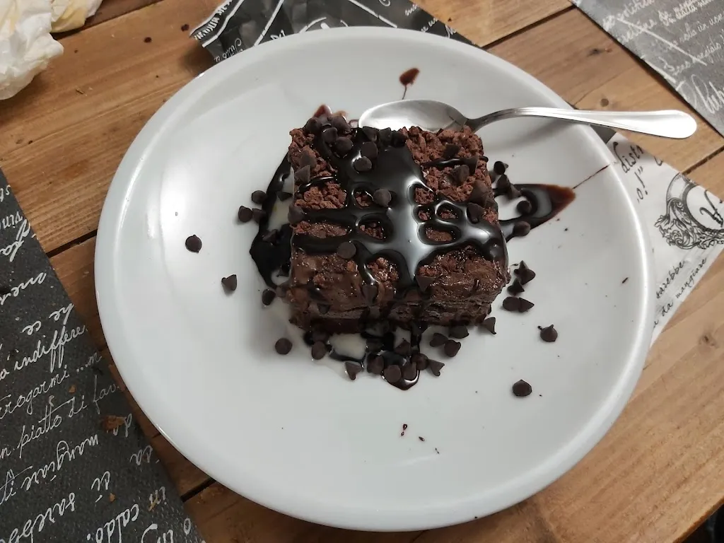 Menu_Pizzeria Mamova_Zollino_image_9