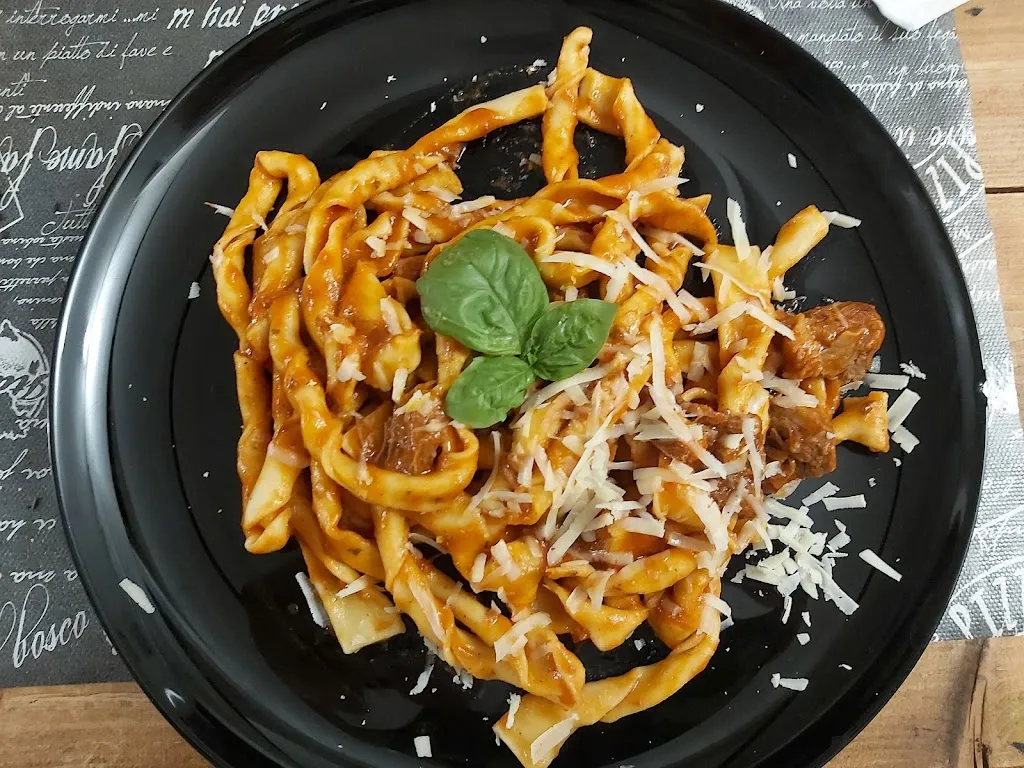 marco mandelli_Pizzeria Mamova_Zollino_review