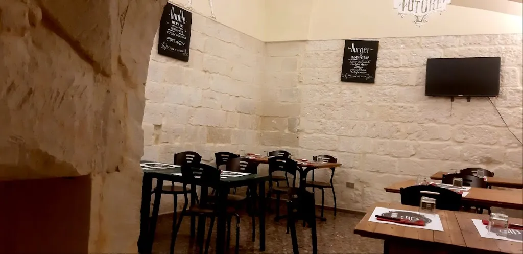 Riccardo Fiorillo_Pizzeria Mamova_Zollino_review