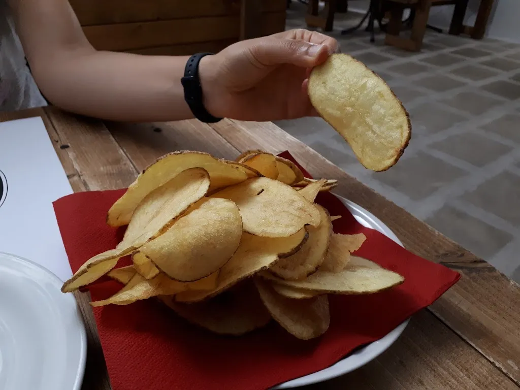 Stefano Rabuzzi_Pizzeria Mamova_Zollino_review