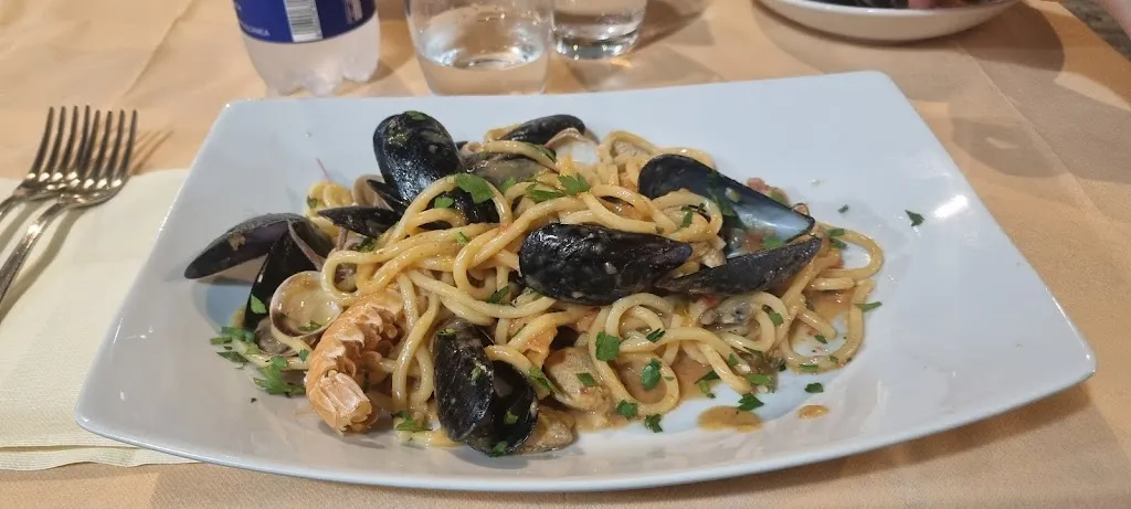 Menu_Osteria Da Miki Il Federiciano_Vico del Gargano_immagine_6