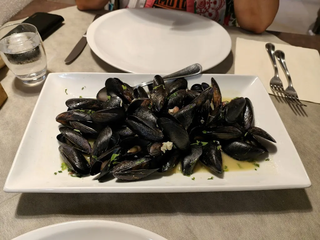 Menu_Osteria Da Miki Il Federiciano_Vico del Gargano_immagine_9