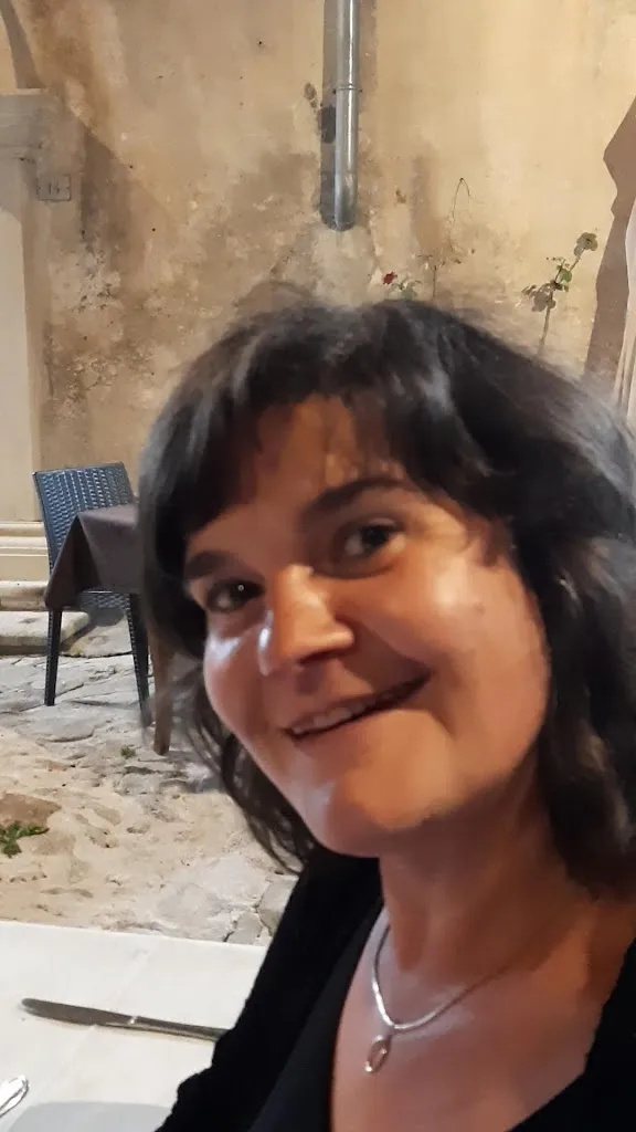 Osteria Da Miki Il Federiciano_Vico del Gargano_slider_image_2