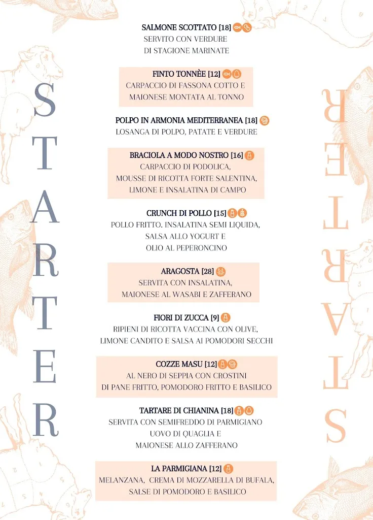 Menu_Masù_Vico del Gargano_image_2