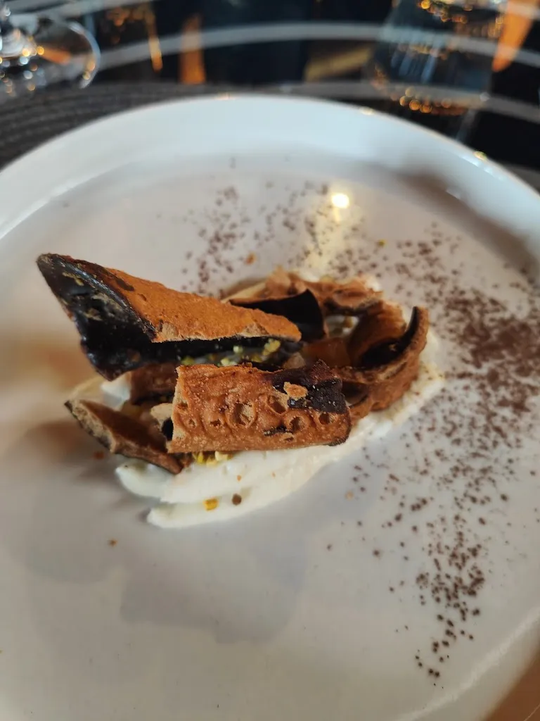 Menu_Masù_Vico del Gargano_image_7