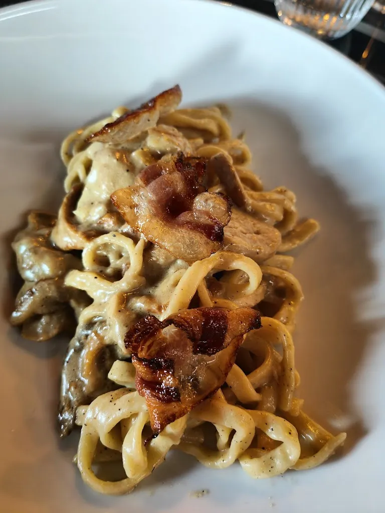 Menu_Masù_Vico del Gargano_image_9