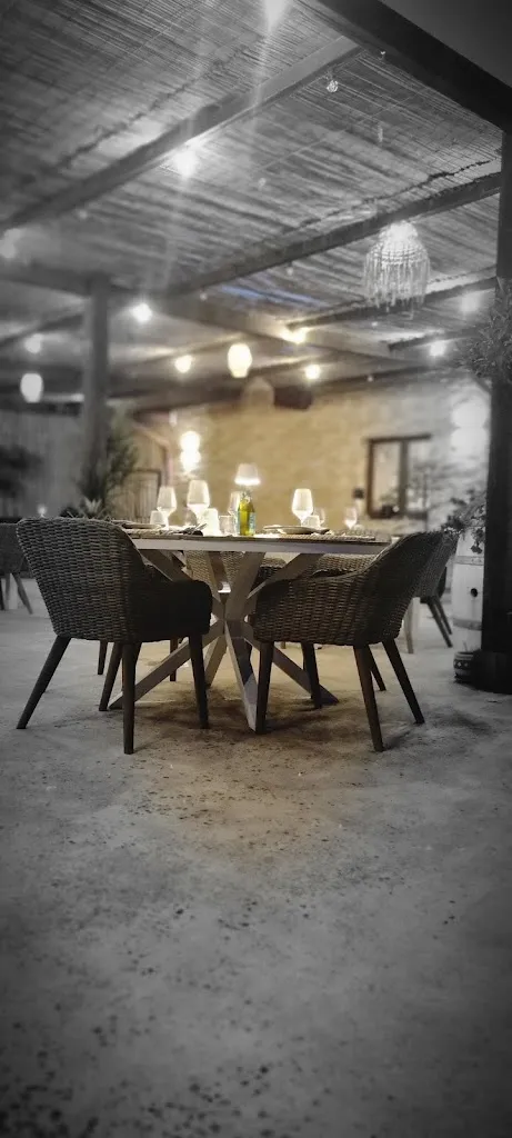 Masù_Vico del Gargano_slider_image_3