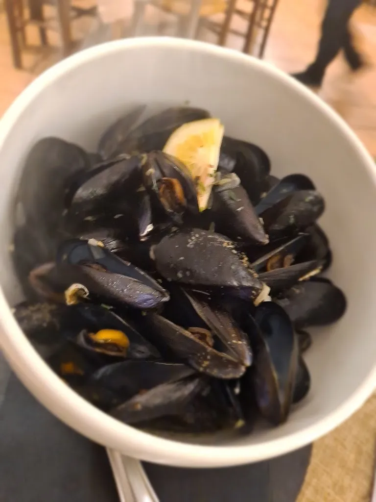 Menu_Radici_Vico del Gargano_image_2