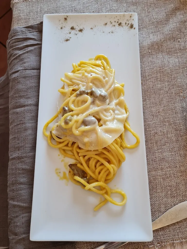 Menu_Radici_Vico del Gargano_image_3