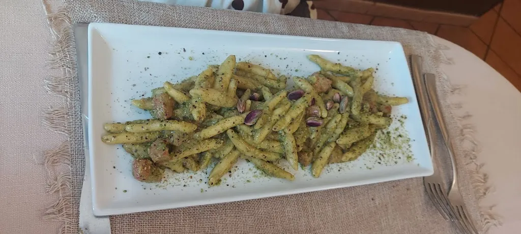 Menu_Radici_Vico del Gargano_image_4