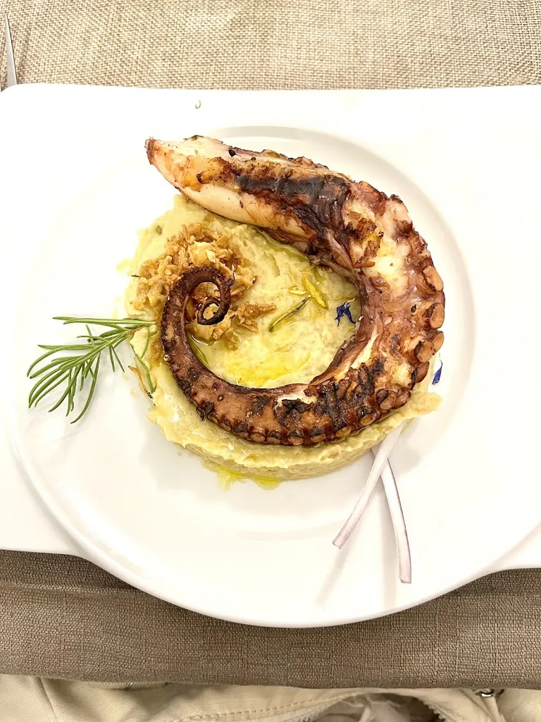 Menu_Radici_Vico del Gargano_image_5