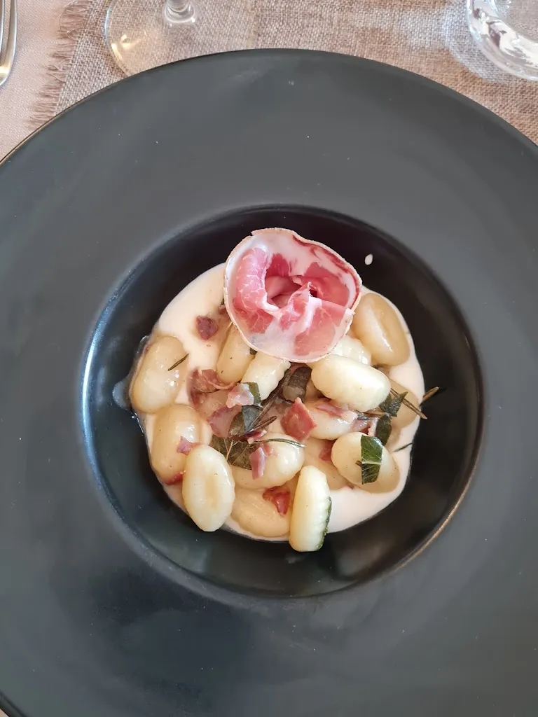 Menu_Radici_Vico del Gargano_image_6