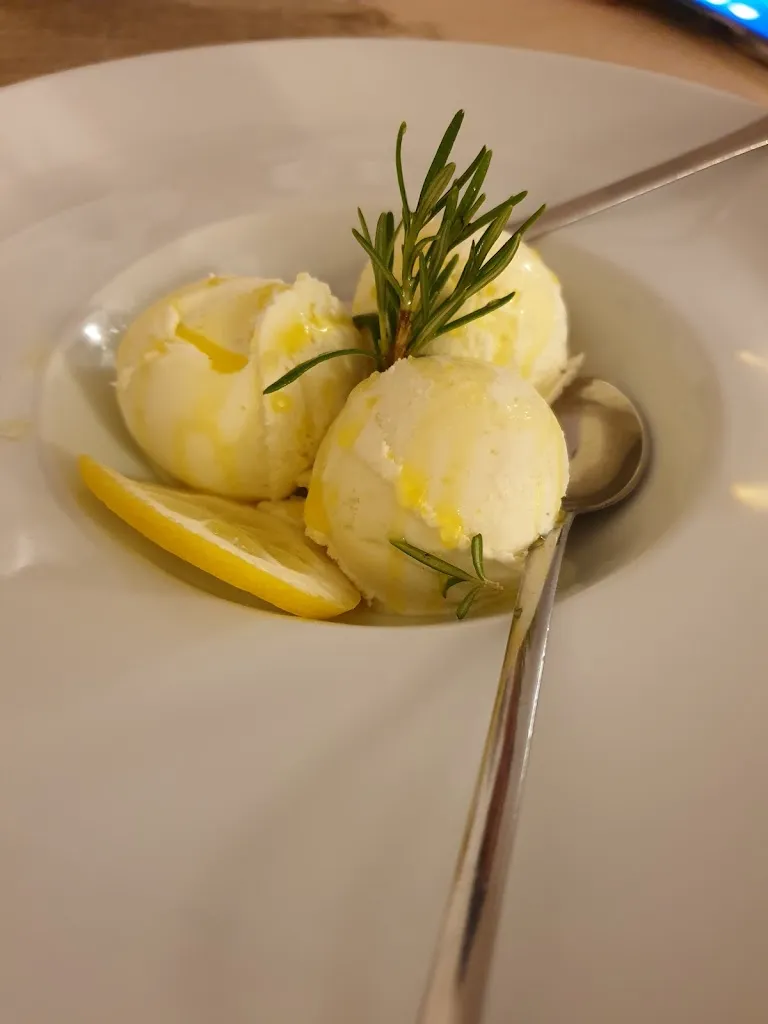 Menu_Radici_Vico del Gargano_image_7