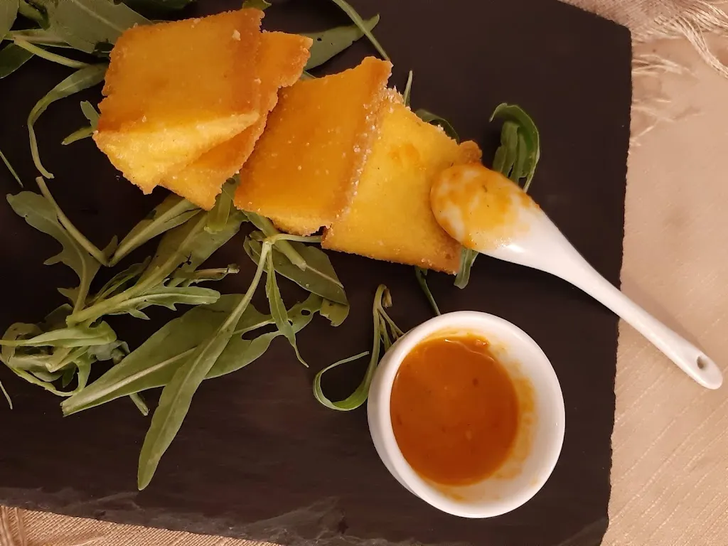 Menu_Radici_Vico del Gargano_image_8