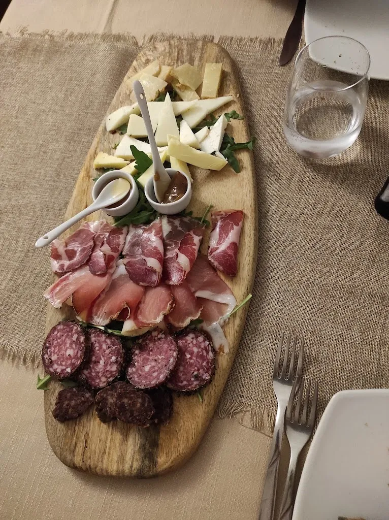 Menu_Radici_Vico del Gargano_image_9