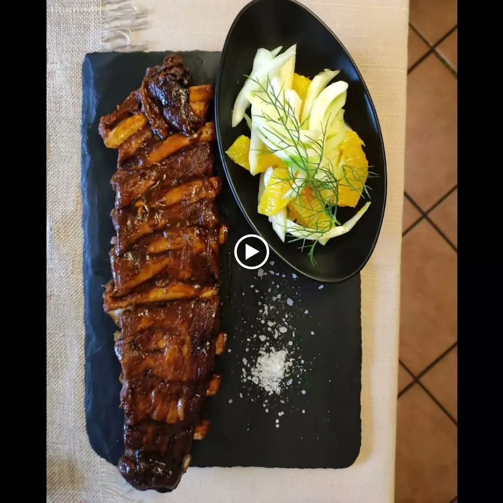 Radici_Vico del Gargano_slider_image_2