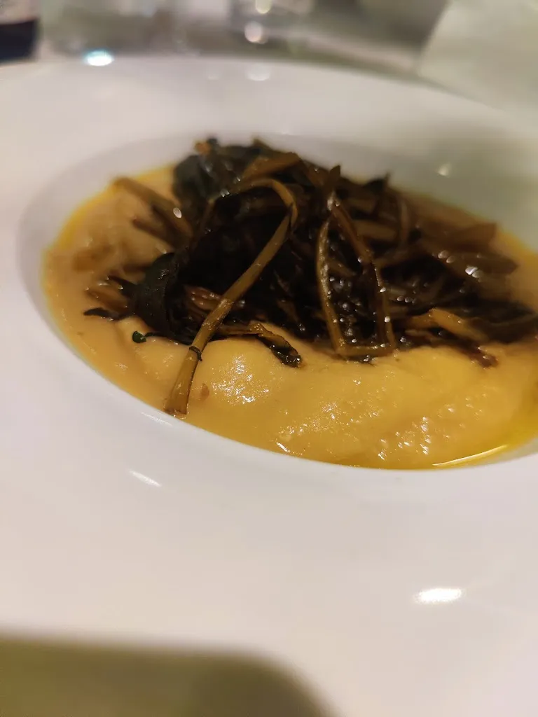 Menu_L'Orto Del Conte_Vico del Gargano_image_5