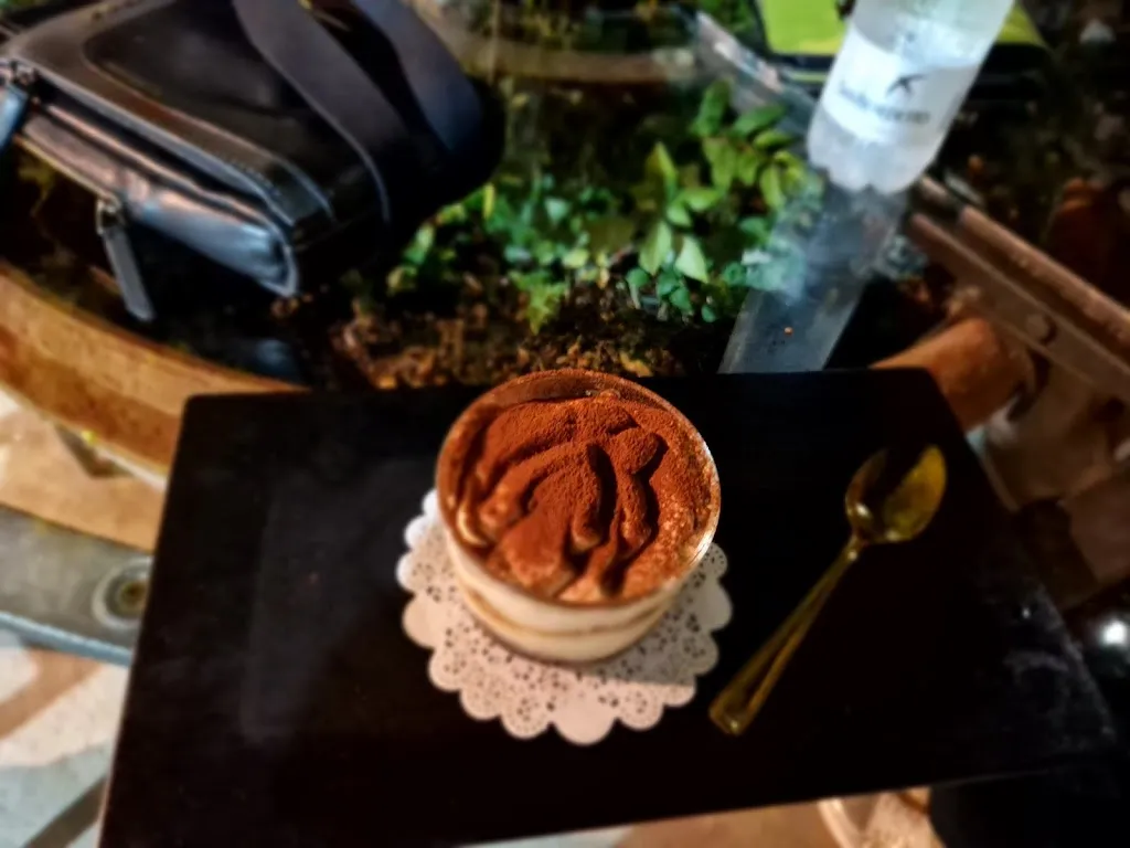 Menu_L'Orto Del Conte_Vico del Gargano_image_6