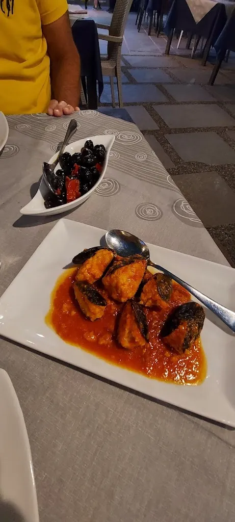 Menu_L'Orto Del Conte_Vico del Gargano_image_8