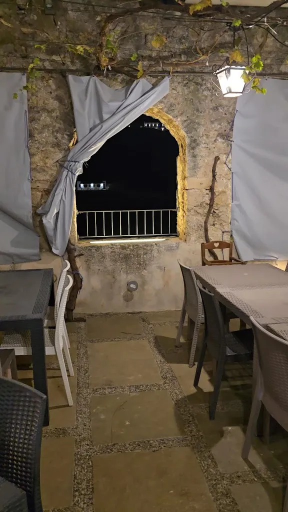 L'Orto Del Conte_Vico del Gargano_slider_image_2