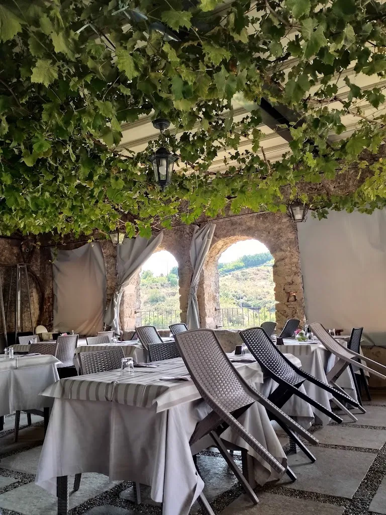 L'Orto Del Conte_Vico del Gargano_slider_image_3